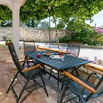 Ninas - Free Wine&spirit Tasting شقة *