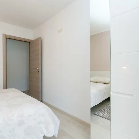 Apartment Ninas - Free Wine&spirit Tasting Visnjan
