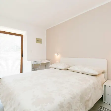 Apartment Ninas - Free Wine&spirit Tasting Visnjan