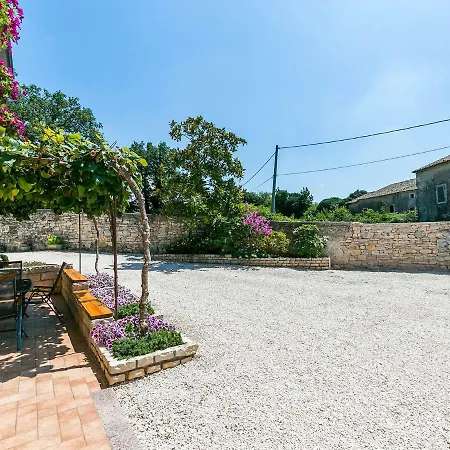 Ninas - Free Wine&spirit Tasting Lejlighed *