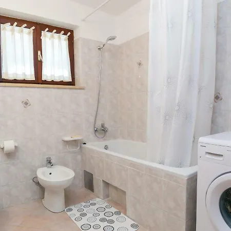 Lejlighed Ninas - Free Wine&spirit Tasting Višnjan