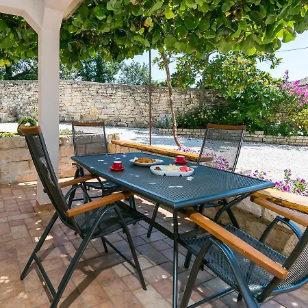 Ninas - Free Wine&spirit Tasting Διαμέρισμα *