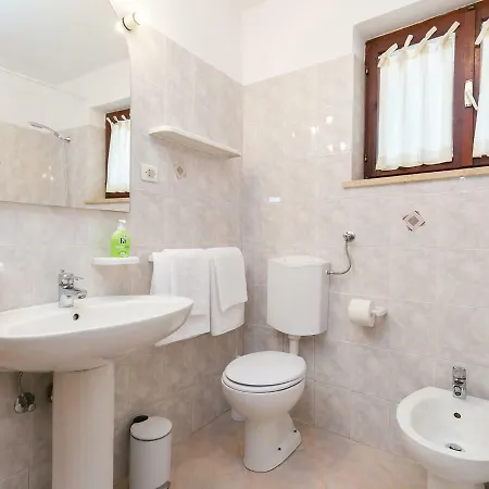 Ninas - Free Wine&spirit Tasting Διαμέρισμα *