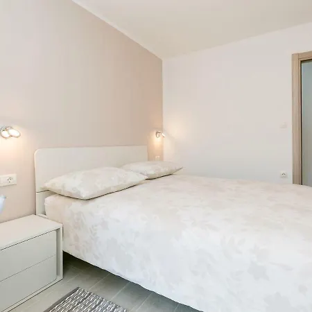 Ninas - Free Wine&spirit Tasting Lejlighed *