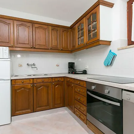 Apartmán Ninas - Free Wine&spirit Tasting Višnjan