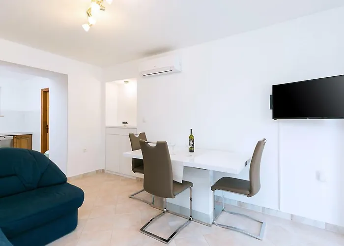Ninas - Free Wine&spirit Tasting Appartement *