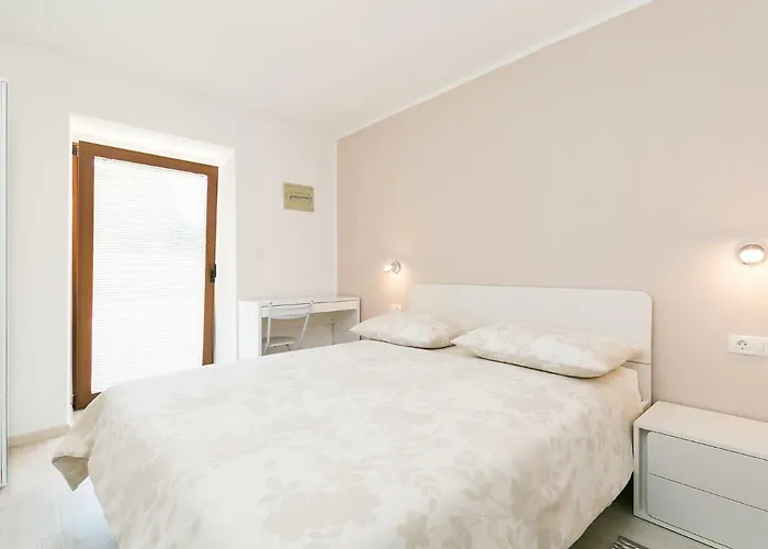 Appartement Ninas - Free Wine&spirit Tasting Višnjan