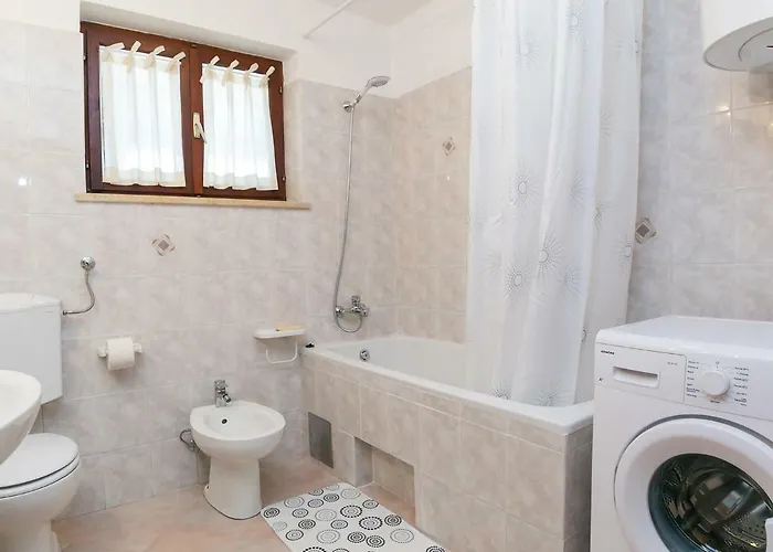 Apartman Ninas - Free Wine&spirit Tasting Visnjan