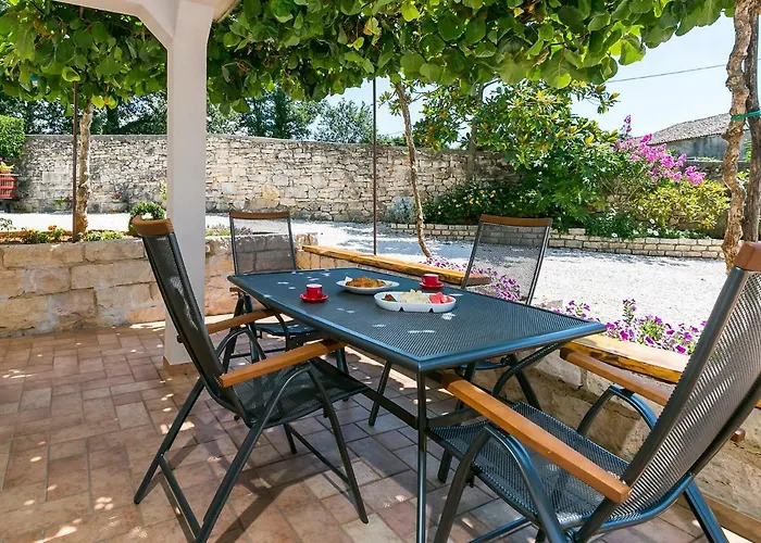Ninas - Free Wine&spirit Tasting Appartement *