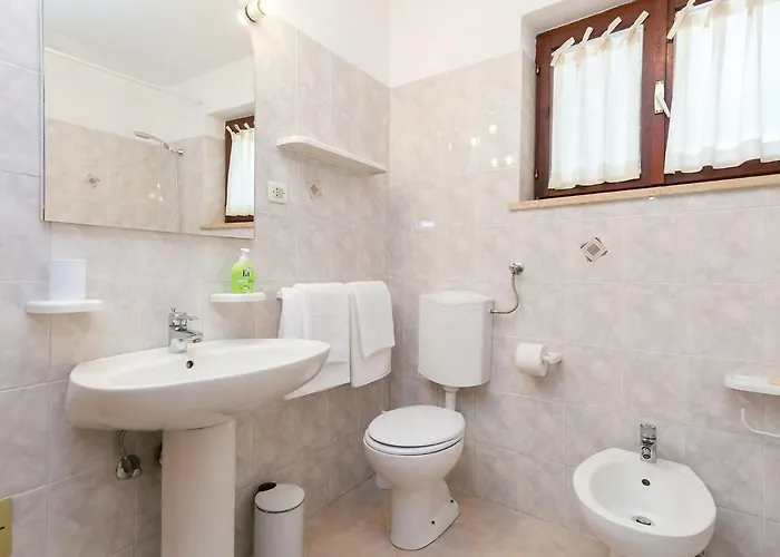 Ninas - Free Wine&spirit Tasting Apartman *